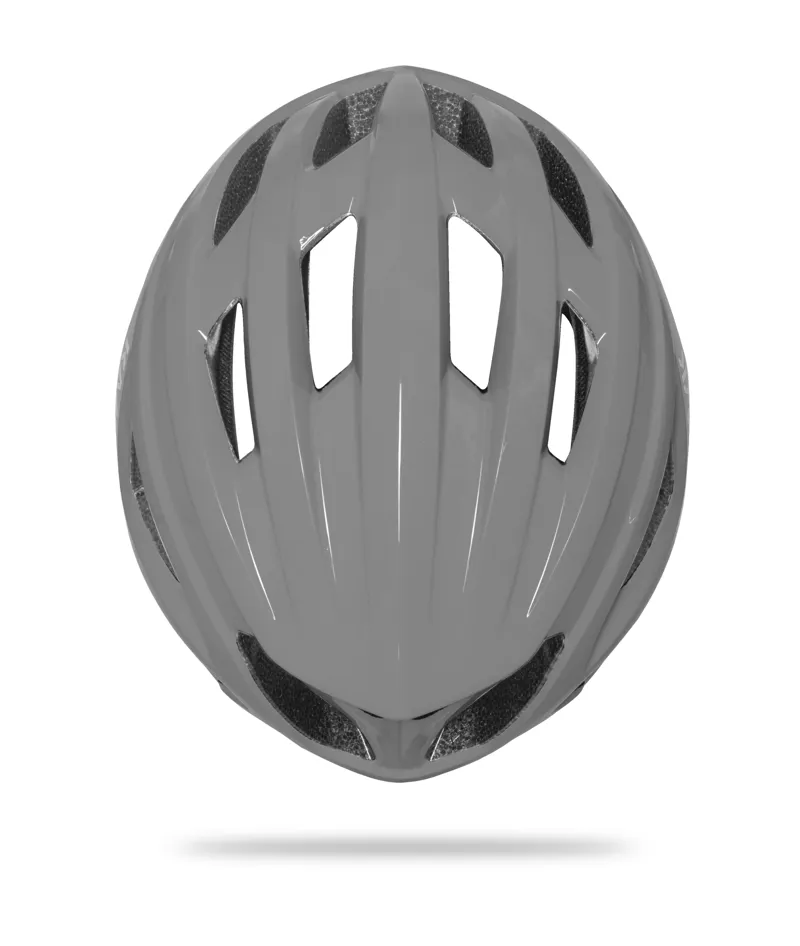 Kask Mojito 3 WG11 Helmet in Grey-7